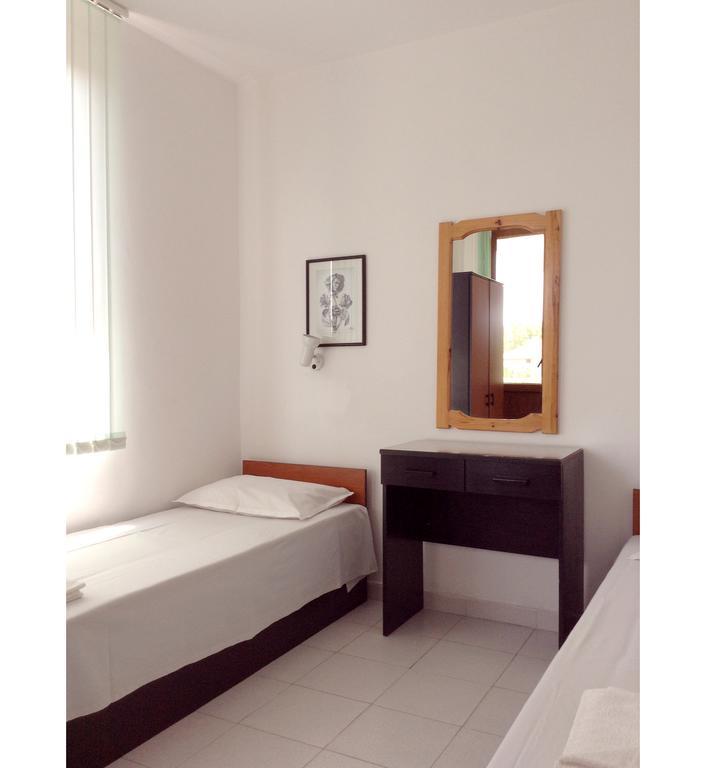 Guest House Yavorov Cernomoreț Cameră foto
