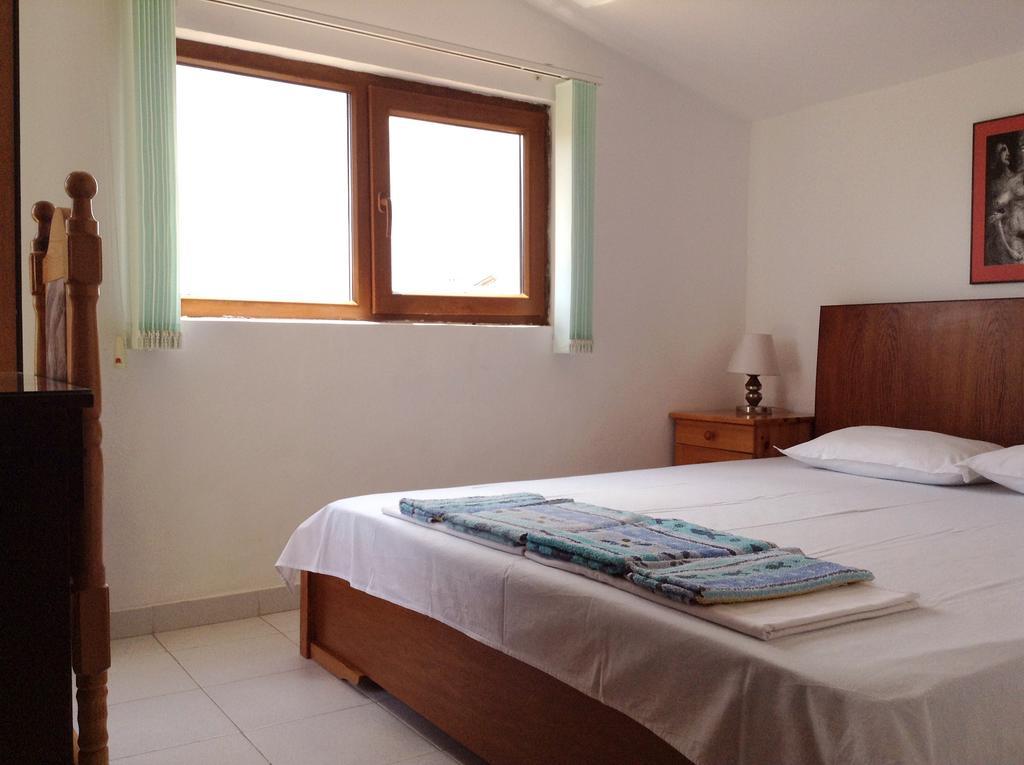 Guest House Yavorov Cernomoreț Cameră foto