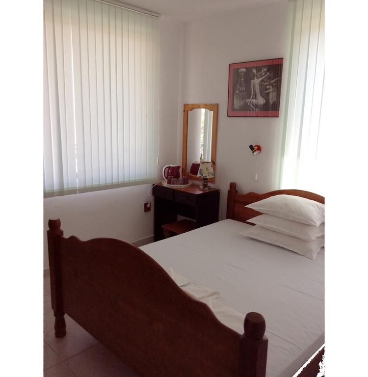 Guest House Yavorov Cernomoreț Cameră foto